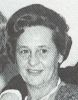 Haeseli Klara