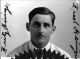 Fritz (Fred) Heiniger
