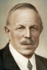 Johann Josef Heinzer
