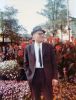Karl Juchler