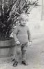Juchler Karl Hermann