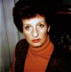 Zanolla Silvia