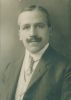 Wilhelm Paul Kaufmann