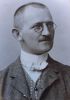 Paul Otto Keydel