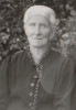 Emma Maria Kienzler