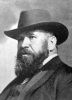 Richard Kissling - Geb. 1848
