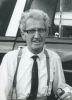Richard Kissling - Geb. 1894