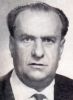Werner Kissling - Geb. 1913