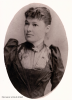 Maria Anna (Mariann) Klink