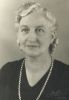 Mathilde Kölliker