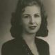 Kathleen Koob (McMullen) - 1925 bis 2003