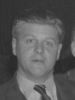Friedrich Müller