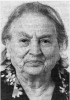 Lucia Mainetti (Baldini)