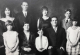 Familie Joseph Nyffenegger