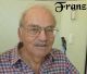 Perolini Franz Gerhard
