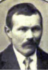 Luigi Poletti