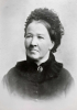 Christiana Friederike Maria Rooschütz