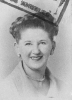 Marcella Ryser