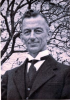 Eduard Schück