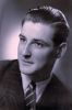 Hans Jakob Schück - 1950
