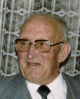 Karl Schück