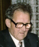 Ludwig Schück