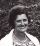 Maria Klara Schück