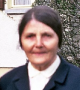 Martha Schück