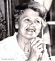 Wilhelmina Schück