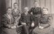 Schell & Schroth - Familienfoto