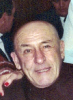 Gottfried Schlegel