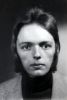 Schnell Alfred (Freddy)