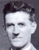 Ernst Schnell - Geb. 1898