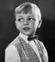 Schnell Alfred (Freddy) - Feierlich