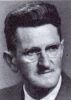 Richard Schnell - 1896