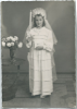 Rosemarie Schnell - Geb. 1941
