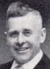 Walter Schnell - Geb. 1898