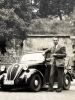 Schnell Werner -5