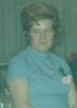 Berthi Sieber