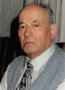 Emil Alois Stadler (Stadtler)