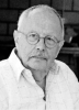 Emil Josef Stadler (Stadtler)