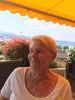 Irma (Heidi) Stammler