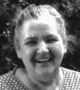 Lilian Stirbu - Geb. 1927
