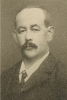 Alois Trachsel (Traxel)