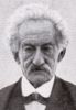 Josef Anton Uhr