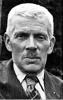 Hans Vogt