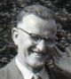 Wehrli Hans
