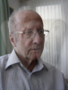Fritz Widmer