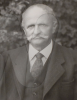 Gottlieb Widmer (I28805)