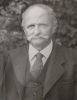 Gottlieb Widmer